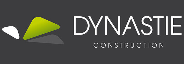 Dynastie Construction